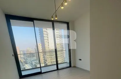 Apartment - 1 Bedroom - 2 Bathrooms for rent in Binghatti Venus - Jumeirah Village Circle - Dubai