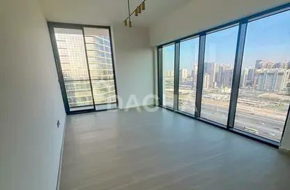 Apartment - 2 Bedrooms - 2 Bathrooms for sale in Binghatti Venus - Jumeirah Village Circle - Dubai