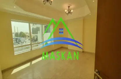 Villa - 3 Bedrooms - 4 Bathrooms for rent in Al Falah Street - City Downtown - Abu Dhabi