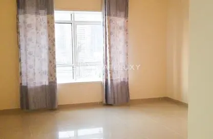 Apartment - 1 Bedroom - 1 Bathroom for sale in Lake City Tower - JLT Cluster D - Jumeirah Lake Towers - Dubai