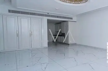 Apartment - 1 Bathroom for rent in Vincitore Boulevard - Arjan - Dubai