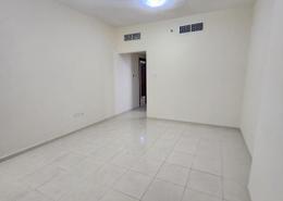 Apartment - 2 bedrooms - 3 bathrooms for rent in Orient Tower 2 - Orient Towers - Al Bustan - Ajman