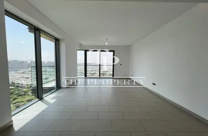 Apartment - 2 Bedrooms - 2 Bathrooms for rent in Hartland Greens - Sobha Hartland - Mohammed Bin Rashid City - Dubai
