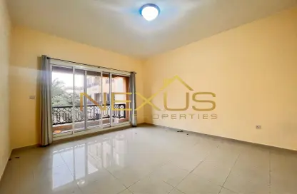 Apartment - 1 Bedroom - 2 Bathrooms for sale in Fayrouz - Bab Al Bahar - Al Marjan Island - Ras Al Khaimah