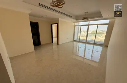 Apartment - 3 Bedrooms - 3 Bathrooms for rent in Al Rawda 2 Villas - Al Rawda 2 - Al Rawda - Ajman