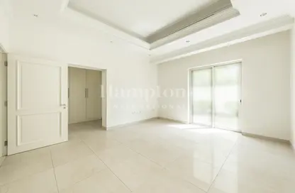 Apartment - 2 Bedrooms - 2 Bathrooms for rent in District One Phase III - District One - Mohammed Bin Rashid City - Dubai