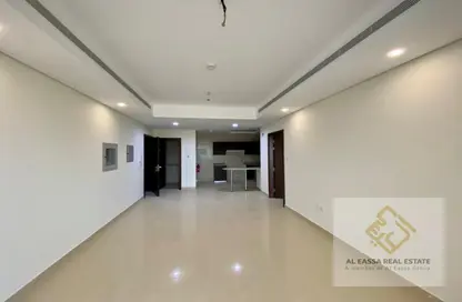 Apartment - 1 Bedroom - 2 Bathrooms for sale in Cleopatra - Living Legends - Dubai