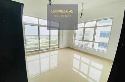 Apartment - 2 Bedrooms - 2 Bathrooms for rent in Dubai Silicon Oasis - Dubai