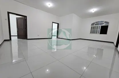 Apartment - 2 Bedrooms - 2 Bathrooms for rent in Khalifa City A Villas - Khalifa City A - Khalifa City - Abu Dhabi