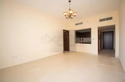 Apartment - 1 Bedroom - 1 Bathroom for sale in Global Golf Residences 2 - Dubai Sports City - Dubai