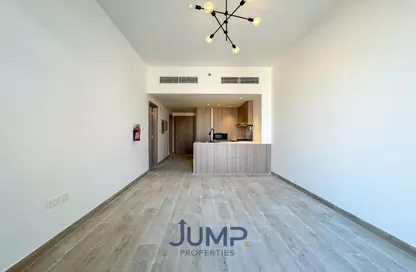 Apartment - 1 Bedroom - 2 Bathrooms for sale in Bali Residences - Jumeirah Village Triangle - Dubai