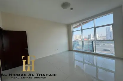 Apartment - 1 Bedroom - 2 Bathrooms for rent in Al Manara - Jumeirah Village Triangle - Dubai