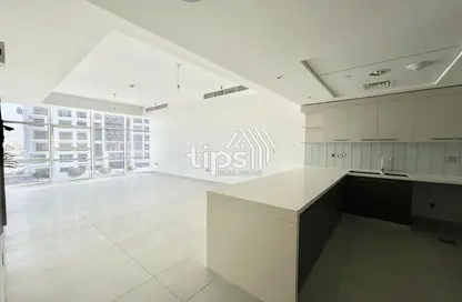 Apartment - 1 Bedroom - 2 Bathrooms for sale in Lamar Residences - Al Seef - Al Raha Beach - Abu Dhabi