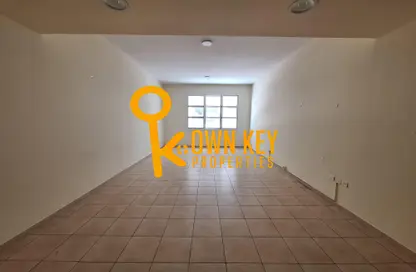 Apartment - 2 Bedrooms - 3 Bathrooms for rent in Al Raffa - Bur Dubai - Dubai