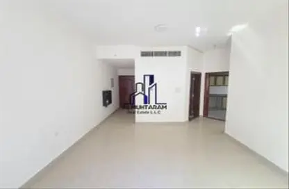 Apartment - 1 Bedroom - 1 Bathroom for rent in Muwaileh 29 Building - Muwaileh - Sharjah