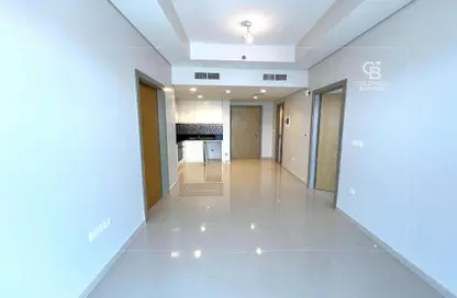 Apartment - 2 Bedrooms - 3 Bathrooms for sale in Aykon City Tower C - Aykon City - Business Bay - Dubai