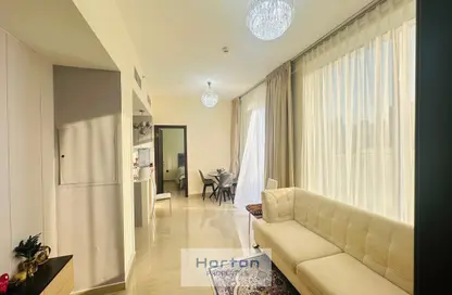 Apartment - 2 Bedrooms - 2 Bathrooms for sale in Hanover Square - Jumeirah Village Circle - Dubai