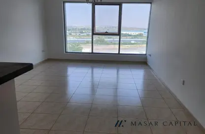 Apartment - 2 Bedrooms - 1 Bathroom for rent in Skycourts Tower C - Skycourts Towers - Dubai Land - Dubai