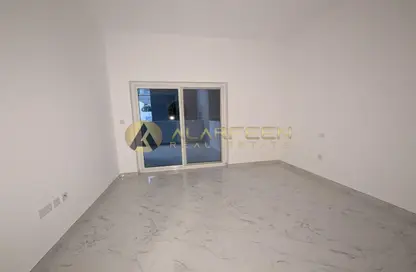 Apartment - 1 Bedroom - 2 Bathrooms for rent in AAA Residence - Jumeirah Village Circle - Dubai