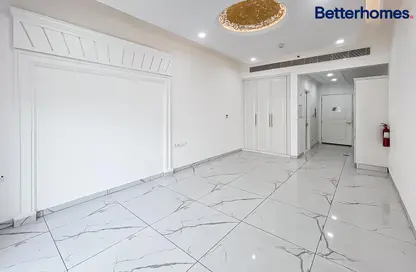 Apartment - 1 Bathroom for rent in Vincitore Boulevard - Arjan - Dubai