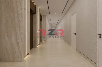 Apartment - 1 Bathroom for sale in Nad Al Sheba 1 - Nad Al Sheba - Dubai