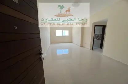 Apartment - 2 Bedrooms - 2 Bathrooms for rent in Manazil Tower 2 - Al Taawun Street - Al Taawun - Sharjah