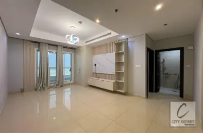 Apartment - 1 Bedroom - 2 Bathrooms for rent in Cleopatra - Living Legends - Dubai