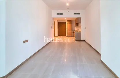 Apartment - 1 Bedroom - 1 Bathroom for rent in Urban Oasis - Business Bay - Dubai