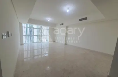 Apartment - 1 Bedroom - 2 Bathrooms for sale in Ocean Terrace - Marina Square - Al Reem Island - Abu Dhabi