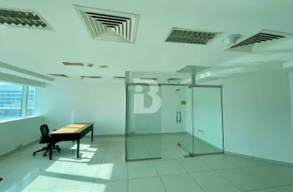 Office Space - Studio - 1 Bathroom for rent in Yes Business Tower - Al Barsha 1 - Al Barsha - Dubai