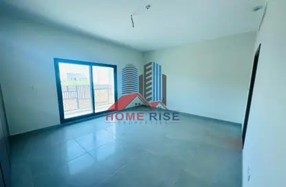 Villa - 4 Bedrooms - 5 Bathrooms for rent in Sharjah Sustainable City - Sharjah