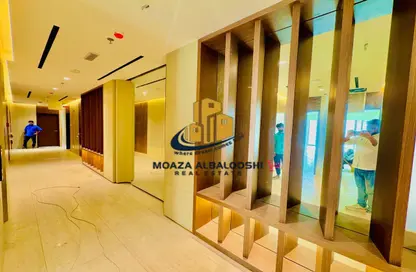 Apartment - 2 Bedrooms - 3 Bathrooms for rent in Al Zahia 4 - Al Zahia - Muwaileh Commercial - Sharjah