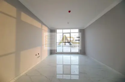 Apartment - 2 Bedrooms - 2 Bathrooms for rent in Al Zahia - Muwaileh Commercial - Sharjah