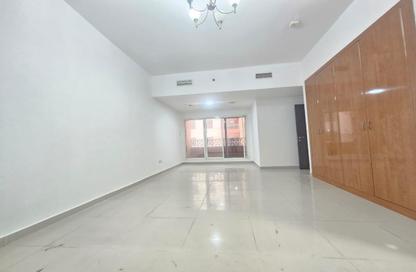 Apartment - 2 Bedrooms - 3 Bathrooms for rent in Smark 4 - Al Nahda 1 - Al Nahda - Dubai