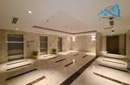 Apartment - 1 Bedroom - 2 Bathrooms for rent in Aurion Residence - Jumeirah Village Circle - Dubai