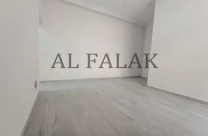 Apartment - 1 Bedroom - 1 Bathroom for rent in Toledo - Zayed City (Khalifa City C) - Khalifa City - Abu Dhabi