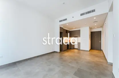 Apartment - 2 Bedrooms - 2 Bathrooms for rent in Creek Gate Tower 1 - Creek Gate - Dubai Creek Harbour (The Lagoons) - Dubai