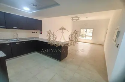 Apartment - 1 Bedroom - 1 Bathroom for rent in Al Thamam 09 - Al Thamam - Remraam - Dubai