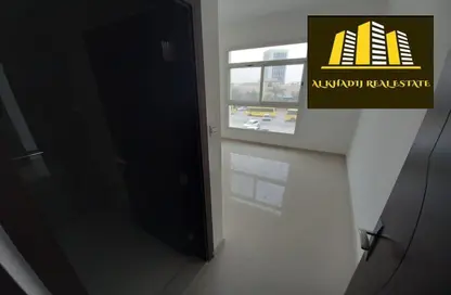 Apartment - 2 Bedrooms - 3 Bathrooms for rent in Al Jurf 2 - Al Jurf - Ajman Downtown - Ajman