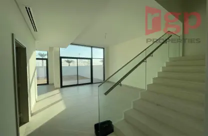 Villa - 4 Bedrooms - 5 Bathrooms for rent in Murooj Al Furjan West - Al Furjan - Dubai