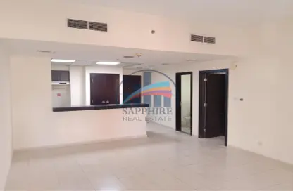 Apartment - 1 Bedroom - 2 Bathrooms for rent in Fortunato - Jumeirah Village Circle - Dubai