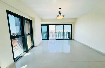 Apartment - 3 Bedrooms - 4 Bathrooms for rent in Deira Enrichment Project - Deira - Dubai