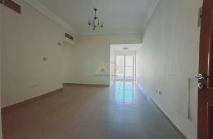 Apartment - 2 Bedrooms - 2 Bathrooms for rent in Bukhara Street - Al Nahda - Sharjah