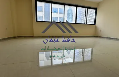 Apartment - 3 Bedrooms - 3 Bathrooms for rent in Al Falah Street - City Downtown - Abu Dhabi