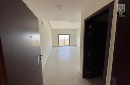 Apartment - 2 Bedrooms - 3 Bathrooms for rent in Al Jurf 2 - Al Jurf - Ajman Downtown - Ajman