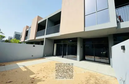 Villa - 3 Bedrooms - 5 Bathrooms for rent in Masaar - Tilal City - Sharjah