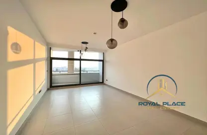 Apartment - 3 Bedrooms - 4 Bathrooms for rent in Alemas - Dubai Investment Park (DIP) - Dubai