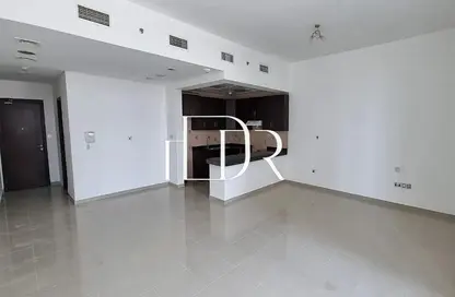 Apartment - 1 Bathroom for sale in Hydra Avenue Towers - City Of Lights - Al Reem Island - Abu Dhabi