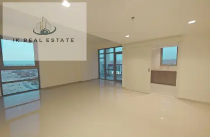 Apartment - 2 Bedrooms - 2 Bathrooms for rent in Uptown Al Zahia - Al Zahia - Muwaileh Commercial - Sharjah