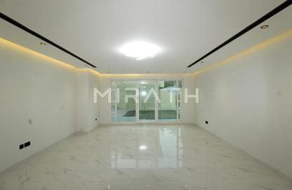 Villa - 5 Bedrooms - 5 Bathrooms for rent in Al Barsha 1 Villas - Al Barsha 1 - Al Barsha - Dubai